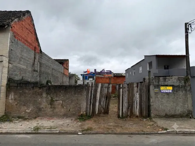 TERRENO RESIDENCIAL E COMERCIAL em SUZANO - SP, JARDIM SAÚDE