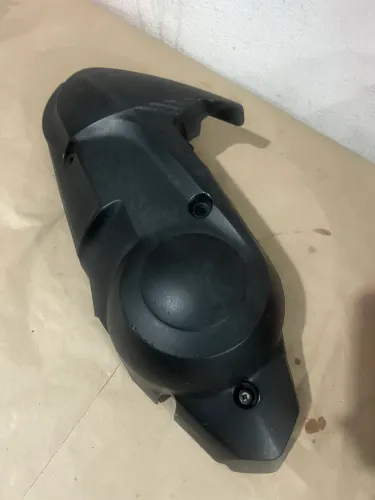 Tampa do motor nmax 2025 usado