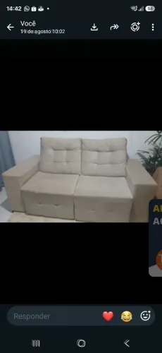 Novo