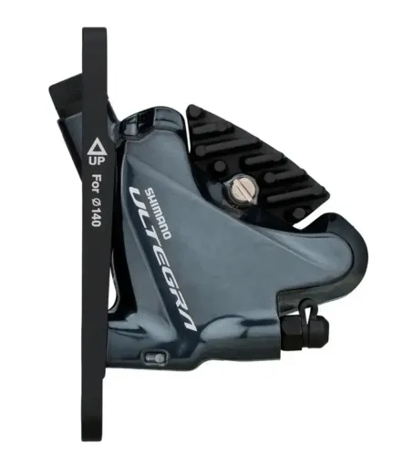 Pinça De Freio Shimano Ultegra R8070 Dianteira