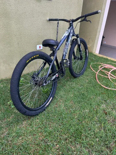 Gios 4trix