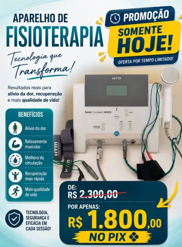 Fisio