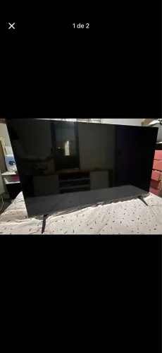 Tv LG 43 polegadas