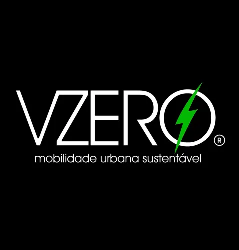 Mecânico ou Auxiliar de Oficina - Bicicletas / Scooters Elétricas