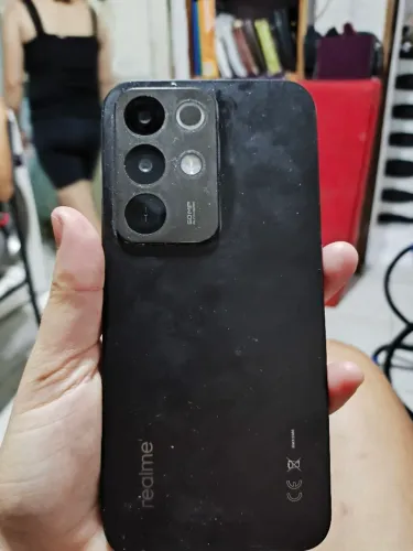 Celular