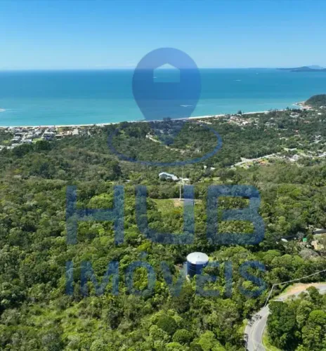 Terreno à venda por - R$ 18.552.000,00 - Estaleiro Grande - Bal. Camboriú/SC