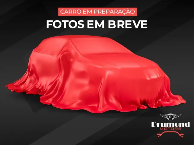 Fiat Palio EX 1.3 MPI Fire 8V 67cv 4P 2002