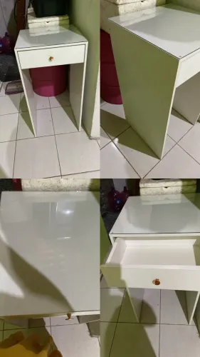 Móvel para frigobar