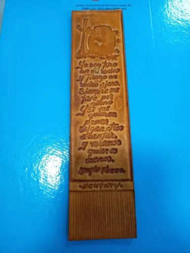 Marcador de página