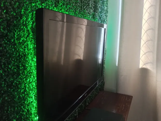 TV LG 43 POLEGADAS (OPORTUNIDADE)