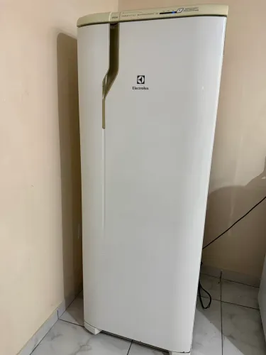 Vendo Geladeira