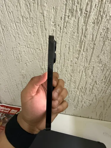 IPHONE 14 PRO - 256 GB
