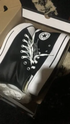 Tênis allstar original