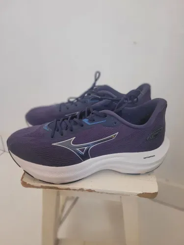 Tênis Mizuno N° 41