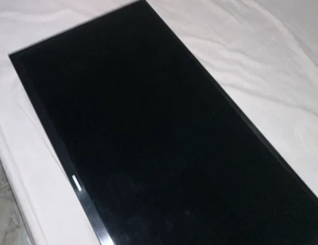 TV Samsung 32 Smart