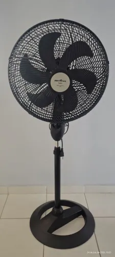 Ventilador 30 Britânia Coluna 
