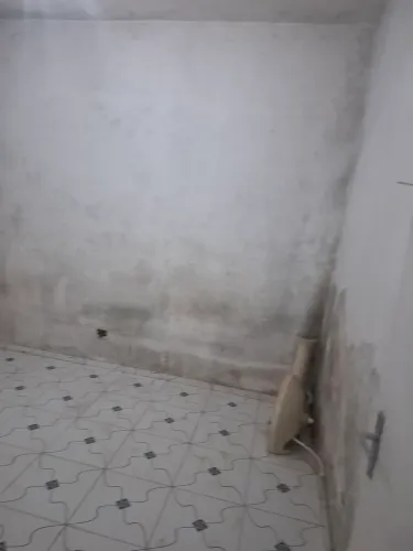 Casa Alugar PROX centro Jandira SP