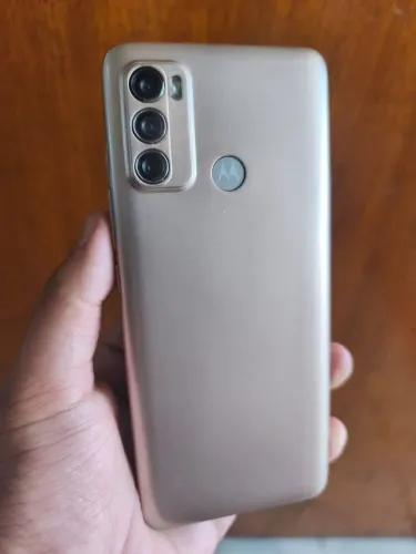 Motorola g60 128 gb
