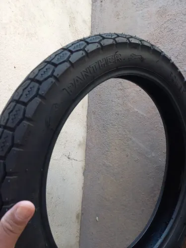 Pneu