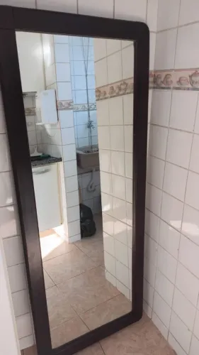Espelho