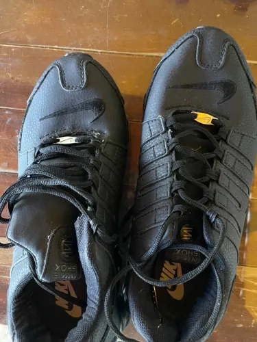 Tênis - Nike