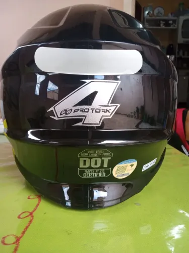 Capacete 