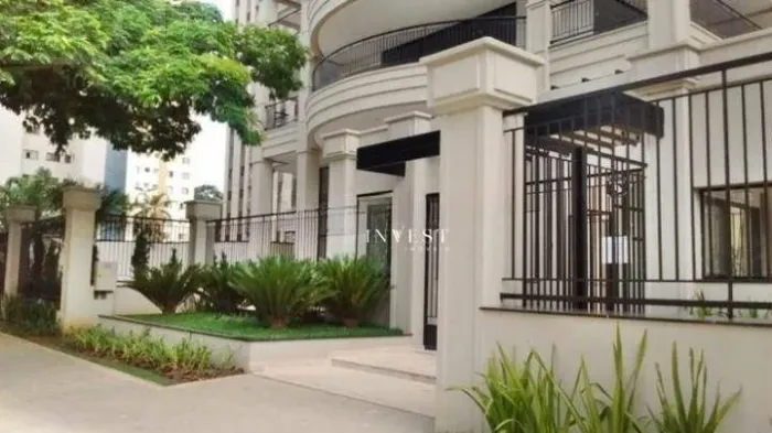 Apartamento com 4 dormitórios, 409 m² - venda por R$ 8.500.000,00 ou aluguel por R$ 38.266
