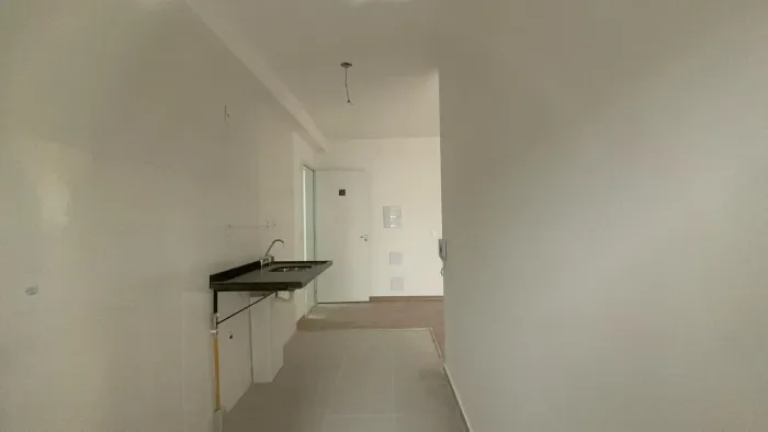Apartamento para Venda em Sorocaba / SP no bairro Jardim São Carlos