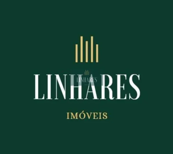 Apartamento 1 dormitório em Coqueiros, Florianópolis/SC