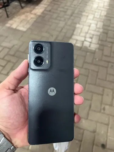 Celular memória de 128gb