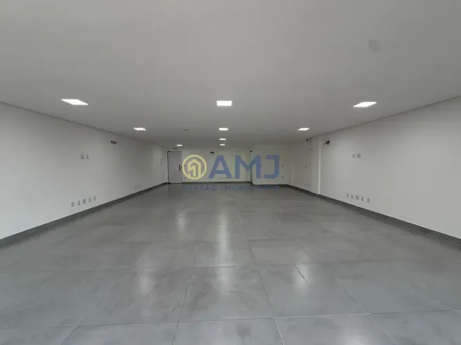 Sala Comercial para Locação Galeria CICON | Jardim Atlântico