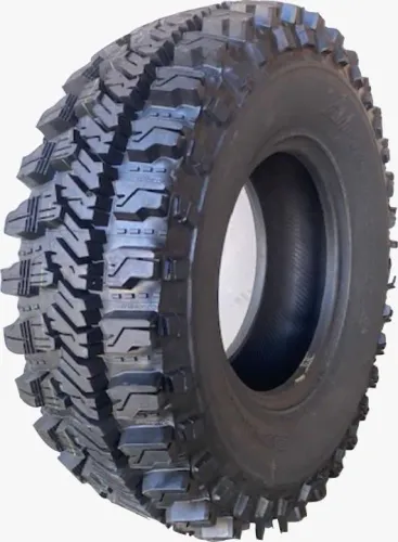 Jogo pneus top 285/70/17  caminhonete at offroad trilha mud at top
