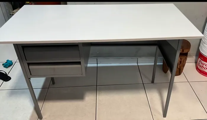 Mesa