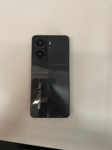 POCO X7 PRO 256GB