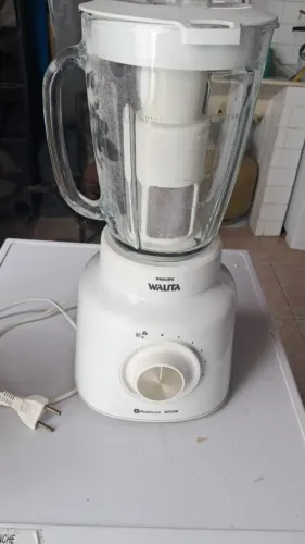 Liquidificador 
