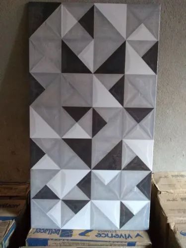 Azulejo