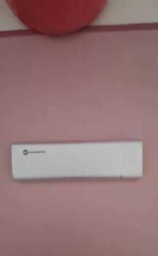 SSD 1TB GOLDENTEC