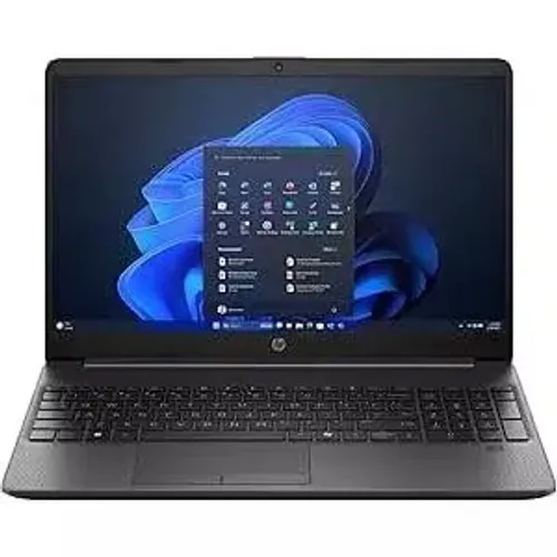 Notebook Hp 250R G9 Intel Core I5 13 geração recondicionado
