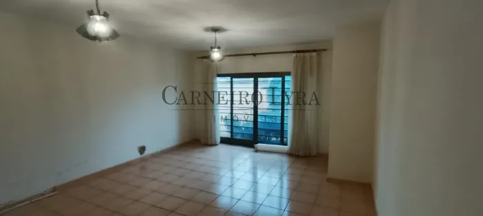 Casa com 5 quartos à venda por R$1.050.000 ou alugar por R$5.000/mês - Maria Luiza I - Jaú