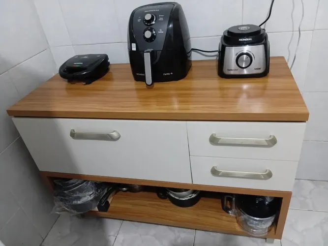 Vende-se