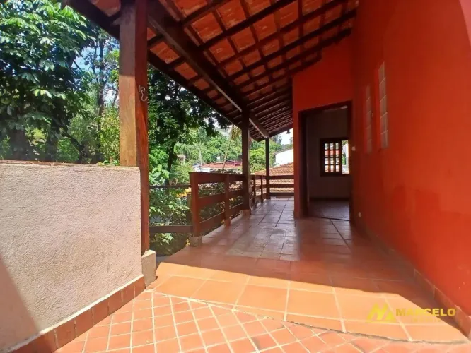 OPORTUNIDADE ALTO DA LAPA