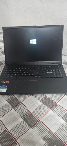 Asus VivoBook