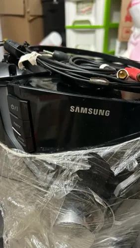 Som Samsung
