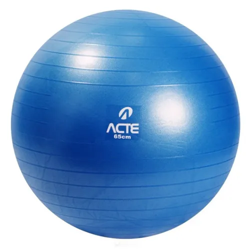 Bola de pilates / Gym ball 65cm