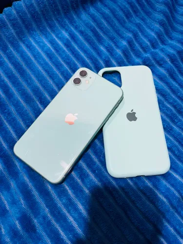 iPhone 11 64gb