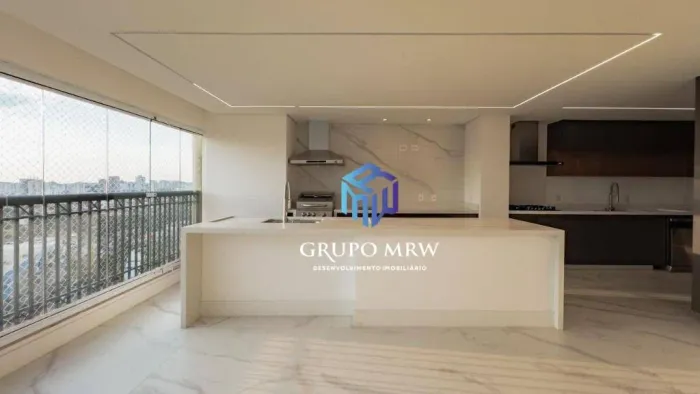 Apartamento com 4 suítes à venda, 215 m² por R$ 2.500.000 - Jardim Portal da Colina - Soro