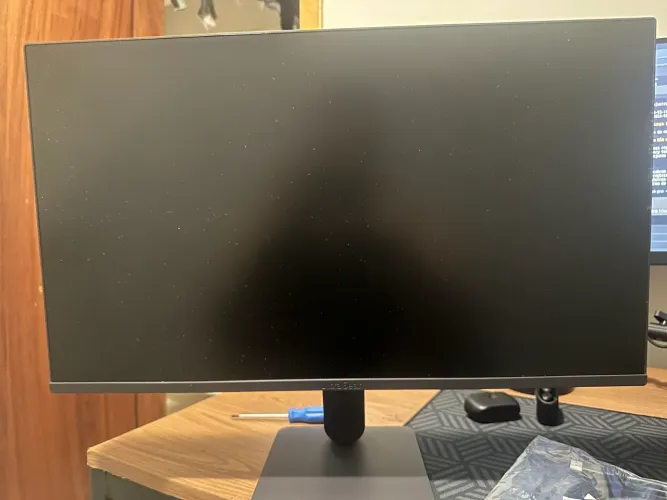 Monitor LG Ultragear 24