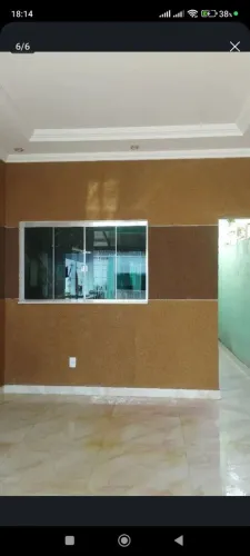 Pintor Profissional!!!