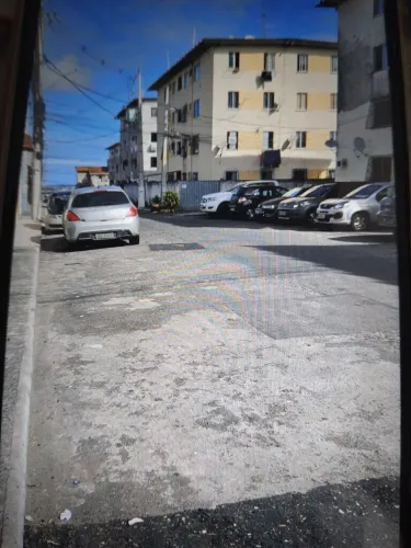 Vendo esta casa
