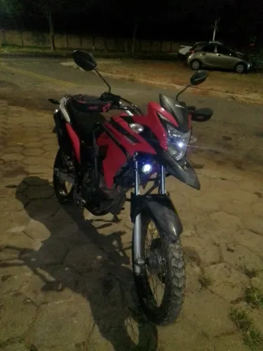 Vendo